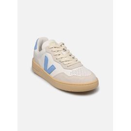 Baskets Veja Vs90 O.t. Leather W Pour