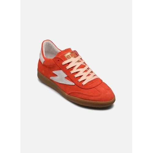 Baskets Semerdjian Aslan Pour