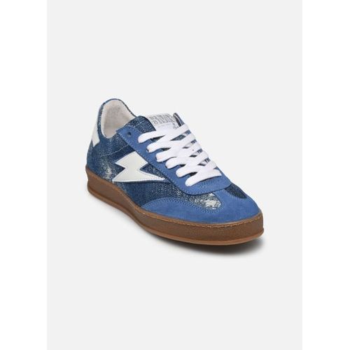Baskets Semerdjian Risy Pour
