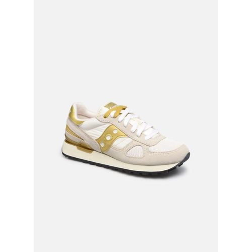 Baskets Saucony Shadow Original W Pour Femme - 36