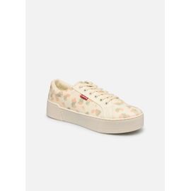 Baskets Levi's Tijuana 2.0 Pour
