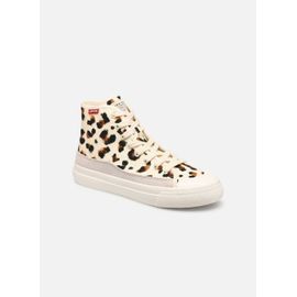 Baskets Levi's Square High S Pour Femme - 40