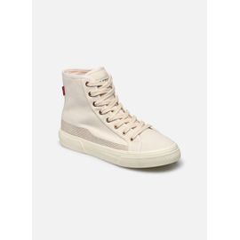 Baskets Levi's Decon Plus Mid S Pour