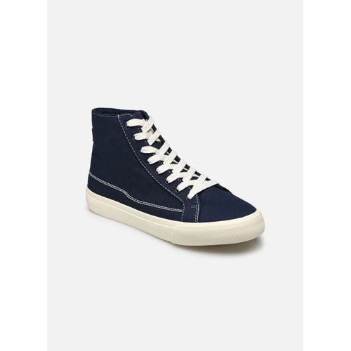 Baskets Levi's Decon Mid Pour