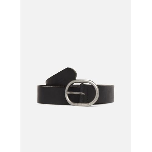 Ceintures Levi's Calneva Pour Accessoires