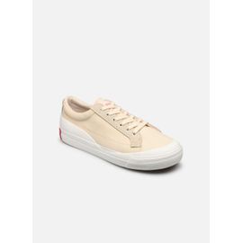 Baskets Levi's Ls1 Low Pour