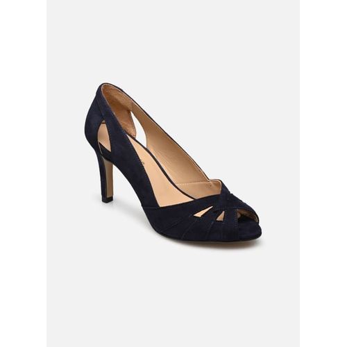 Escarpins Georgia Rose Celyata Pour Femme
