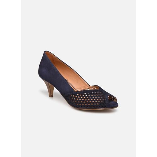 Escarpins Georgia Rose Cammieta Pour Femme