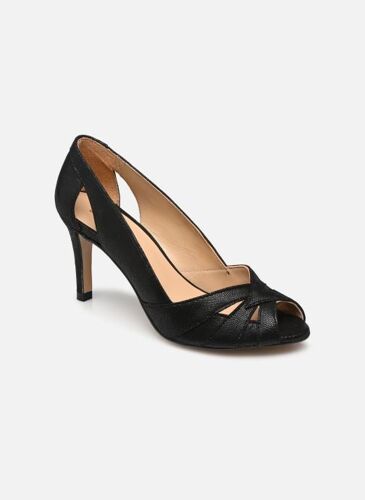 Escarpins Georgia Rose Celyata Pour Femme