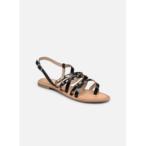 Sandales Et Nu Pieds Lpb Les Petites Bombes Brenda Pour Femme