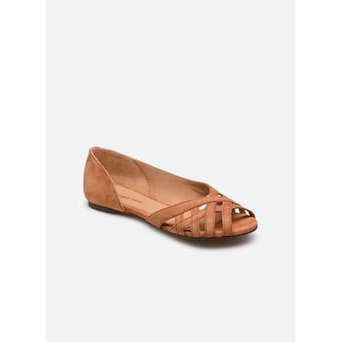 Ballerines Georgia Rose Ciminita Pour Femme