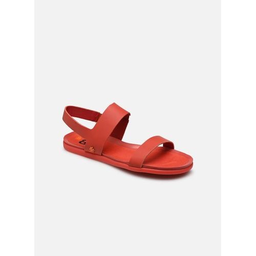 Sandales Et Nu Pieds Art Larissa 1815 Pour Femme