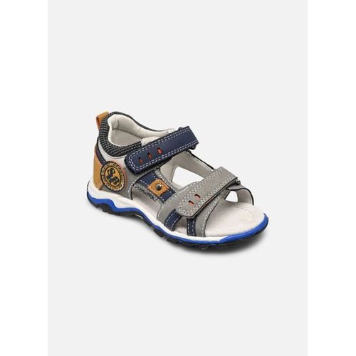 Sandales Et Nu-Pieds Bopy Irenoi Kouki Pour Enfant - 24