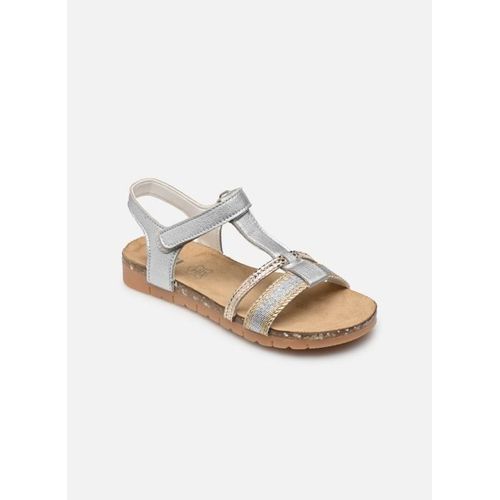 Sandales Et Nuspieds Bopy Eforta Pour Enfant