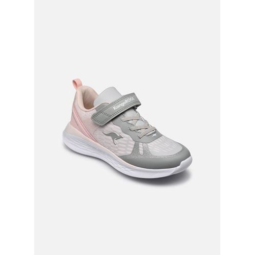 Baskets Kangaroos Kqssplish Ev Pour Enfant