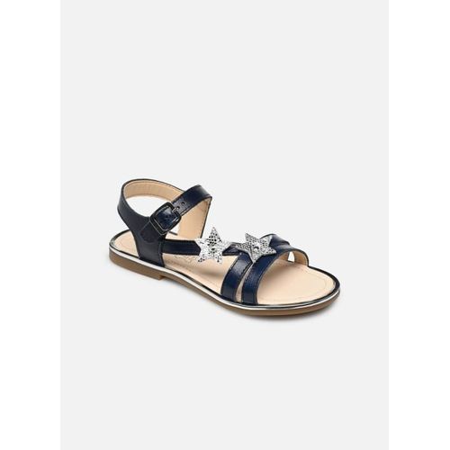 Sandales Et Nuspieds Bopy Estary Pour Enfant