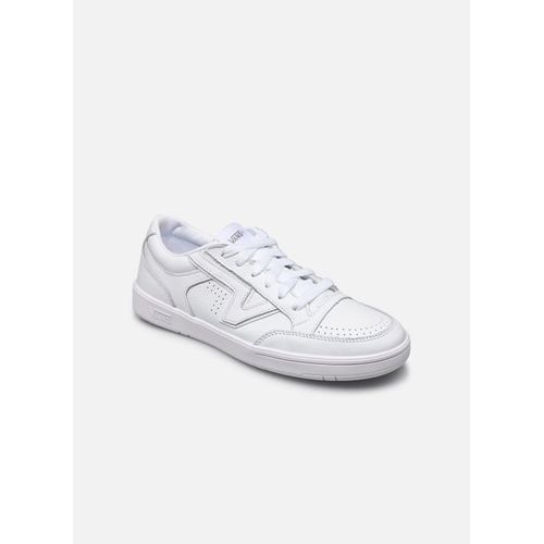 Chaussures Baskets Vans Ua Lowland Cc Pour