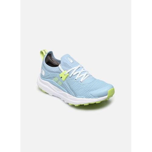 Chaussures De Sport The North Face W Vectiv Hypnum Pour Femme - 36