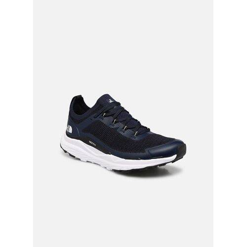 Chaussures De Sport The North Face M Vectiv Escape Pour