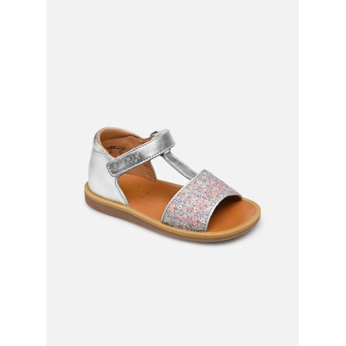 Sandales Et Nu-Pieds Pom D Api Poppy Tao Easy Pour Enfant - 19