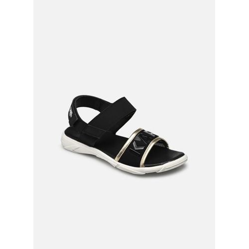 Sandales Et Nuspieds Karl Lagerfeld Sandales Z19069 Fille Pour Enfant