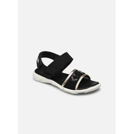 Sandales Et Nuspieds Karl Lagerfeld Sandales Z19069 Fille Pour Enfant