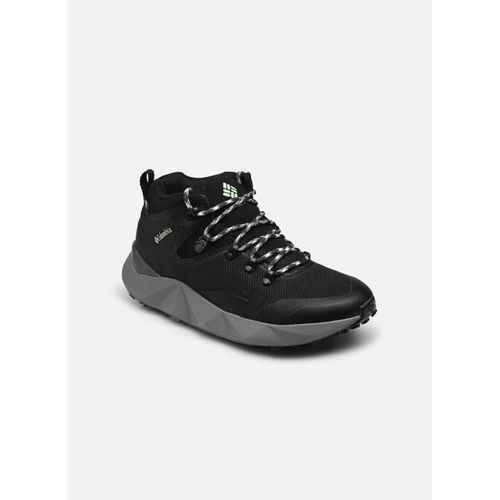 Chaussures De Sport Columbia Facet 60 Outdry W Pour