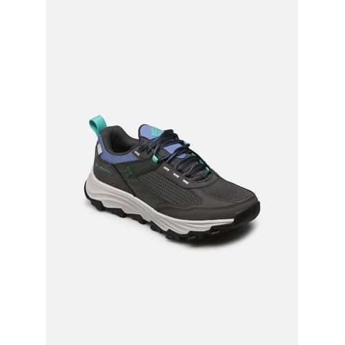 Chaussures De Sport Columbia Hatana Max Outdry W Pour