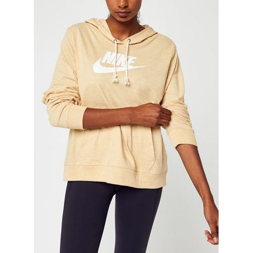 Vêtements Nike Women's Pullover Hoodie Pour Accessoires
