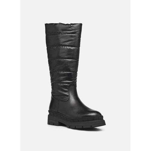 Bottes Tamaris 26629-29 Pour Femme - 36