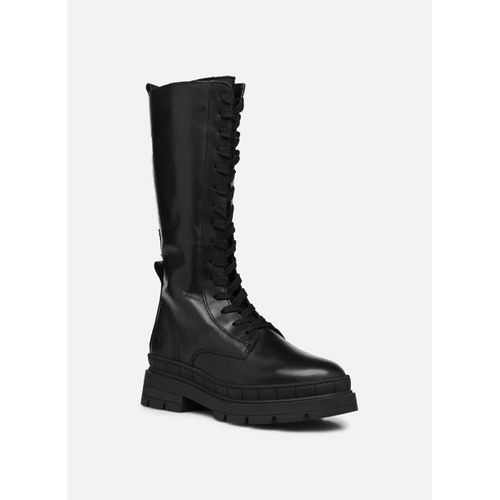 Bottes Tamaris 25212-29 Pour Femme - 39