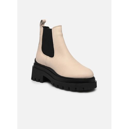 Bottines Et Boots Tamaris 25462-29 Pour Femme - 40