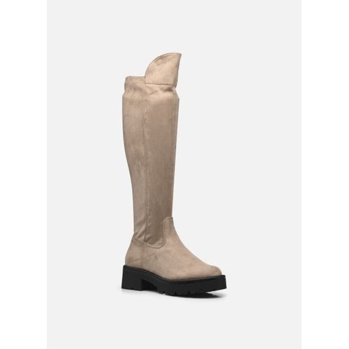 Bottes Tamaris 25506-29 Pour Femme - 39