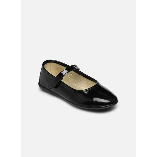 Ballerines Conguitos Mi1 265 80 Pour Enfant