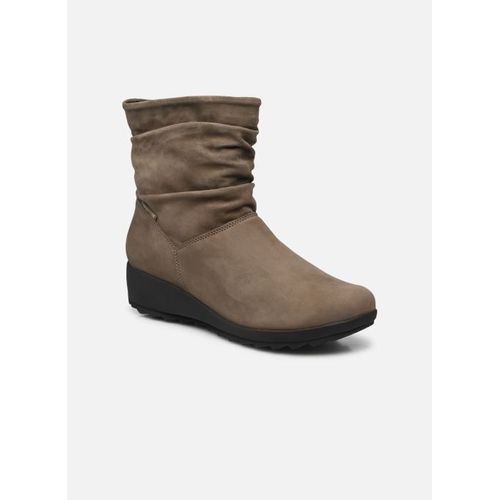 Bottines Et Boots Mephisto Agatha Pour Femme - 40