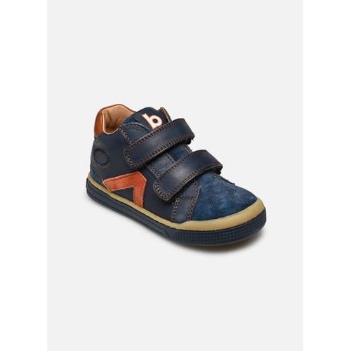 Baskets Babybotte B3/Velcro Pour Enfant - 21