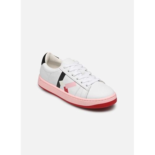 Baskets Kenzo Sneakers K19112 Pour Enfant