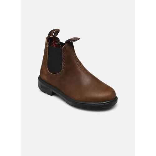 Bottines Et Boots Blundstone Kids Chelsea Boots 1468 Pour Enfant - 33