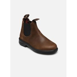 Bottines Et Boots Blundstone Kids Chelsea Boots 1468 Pour Enfant - 33