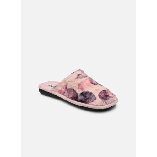 Chaussons Westland Lille 125 Pour Femme