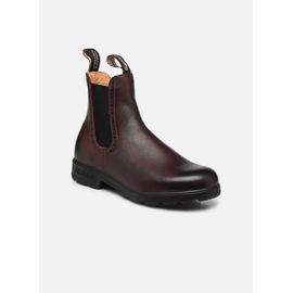 Bottines Et Boots Blundstone 1352 W Pour