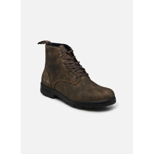 Bottines Et Boots Blundstone 1930 W Pour