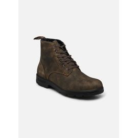 Bottines Et Boots Blundstone 1930 W Pour