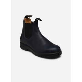 Bottines Et Boots Blundstone 2246 W Pour
