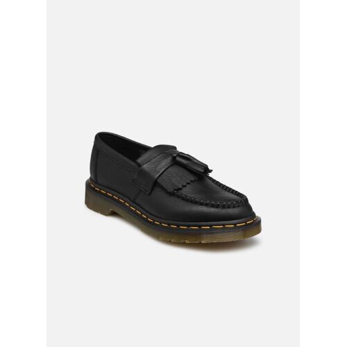 Mocassins Dr. Martens Adrian W Pour Femme