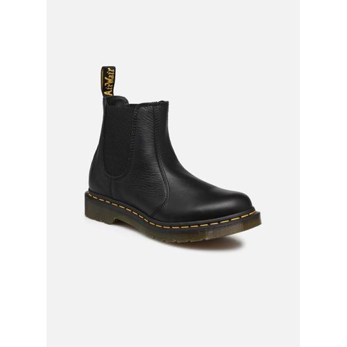 Bottines Et Boots Dr. Martens 2976 Pour