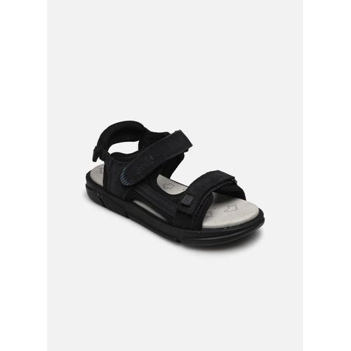 Sandales Et Nuspieds Superfit Pixie Pour Enfant