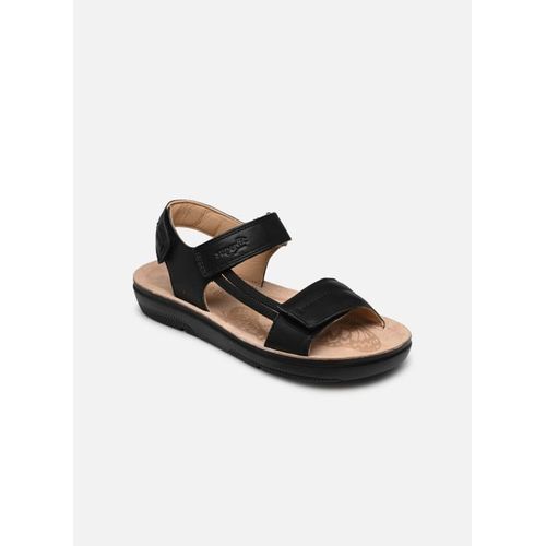 Sandales Et Nuspieds Superfit Paloma Pour Enfant