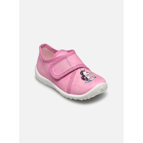 Chaussons Superfit Spotty Pour Enfant