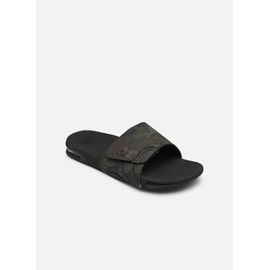 Sandales Et Nu-Pieds Reef Fanning Slide Pour Homme - 42